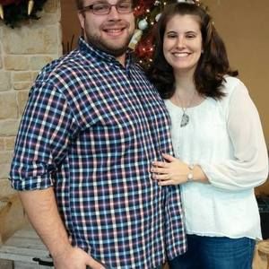 Meet your Posher, Chadrick